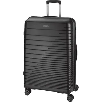 d&n Travel 4600 4W L 97 l barva: Black