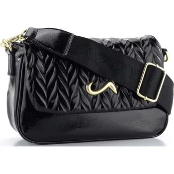 Kabelka Ara malá kabelka s klopou Anna Schwarz 16-21702-30 | P689707