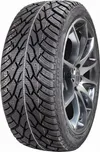 Windforce Ice-Spider 185/65 R14 90 T XL