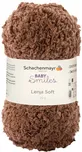 Schachenmayr Baby Smiles Lenja Soft