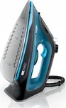 Braun TexStyle 5 SI5256BL