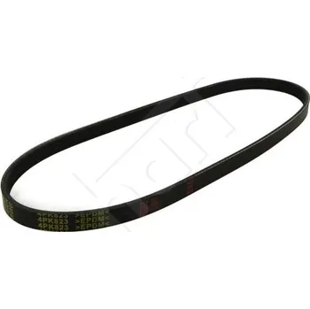 ozubený klínový řemen HART 368 854
