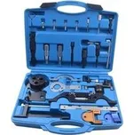 Aretace motorů Opel, Saab - velká sada - diesel, benzín QUATROS