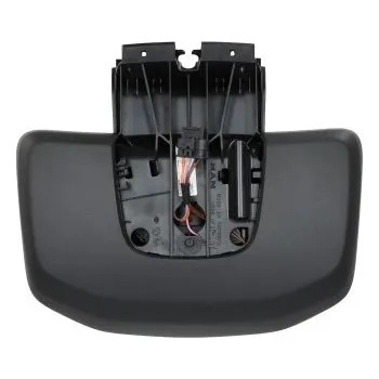 Auto zrcátko Zrcátko RAMPOWE MAN TGX/TGS/TGL/TGM 21- MEKRA 561020015099, , ,