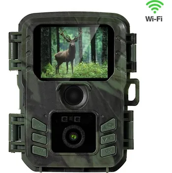EVOLVEO StrongVision Mini Wi-Fi