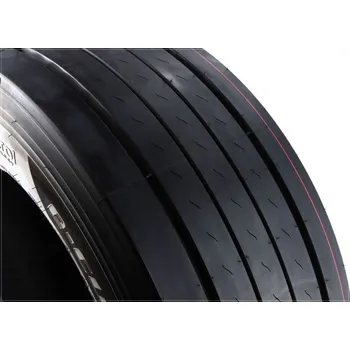Pneumatika 385/55 R22,5 HANKOOK návěs TL20 HANKOOK 385/55 R22,5 TL20, , ,