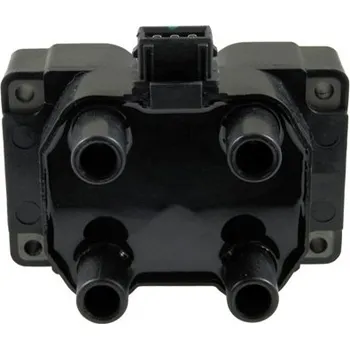 Zapalovací cívka Zapalovací cívka FIAT PUNTO 1.4 TEMPRA TIPO POLONEZ 1.6 ERR6045 NTY