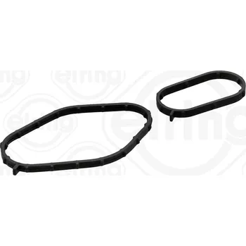 Auto-moto Sada těsnění, olejové čerpadlo ELRING B03.510