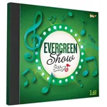 Evergreen Show Šlágr TV: 3. díl -…