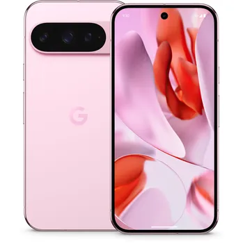 Mobilní telefon Google Pixel 9 Pro