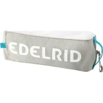 Mačky Obal na mačky EDELRID CRAMPON BAG LITE II