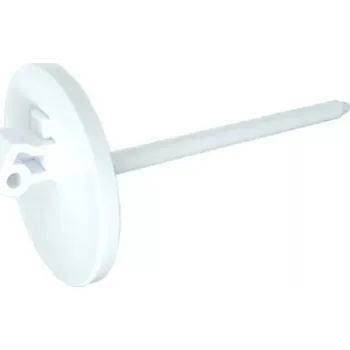 Příslušenství k šicímu stroji Kolík na nitě - horizontální