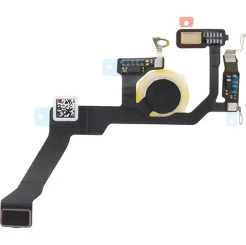Flex kabel senzoru světla pro iPhone 14 Pro ORI
