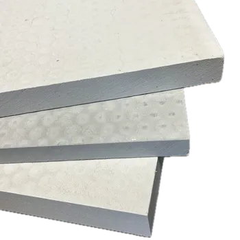 Komín CS-Kalciumsilikátová deska Vica 1000x610x40