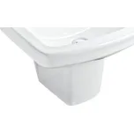 Umyvadlový polosloup NERO (361) HOPA