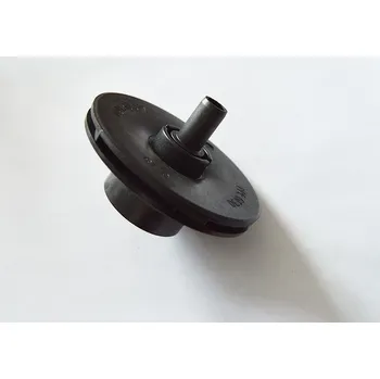 Bazénová filtrace Oběžné kolo Badu Picco 5!