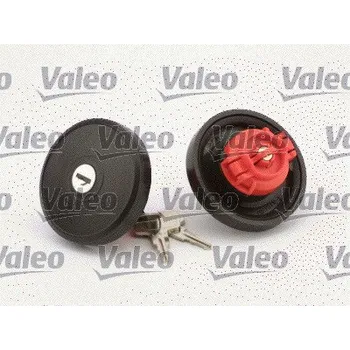 Palivová nádrž Víčko VALEO (247606)