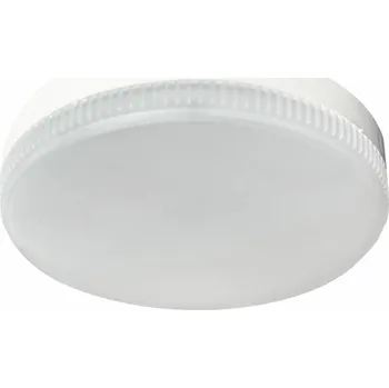 Žárovka LED Žárovka GX53/8W/230V 3000K