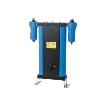 Kompresor Servisní set sušičky A-DRY-105-2R