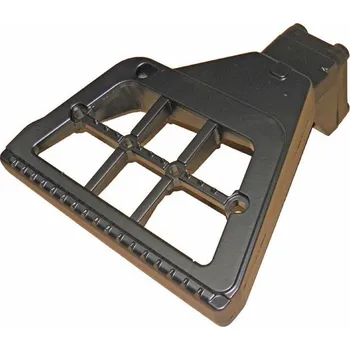 Schůdek Nástupní schůdky TANGDE TD06-61-006BR