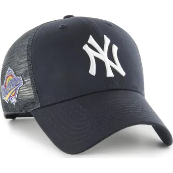 Kšiltovka MLB New York Yankees Branson S
