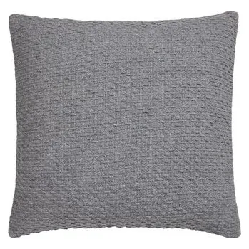 Polštář Polštář Hayden Grey 43x43