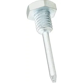 Karburátor Jehla plováku karburátoru Jawa Pionýr 50/21,23