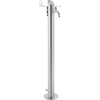 GardWell Style 90006 zahradní sloupek…