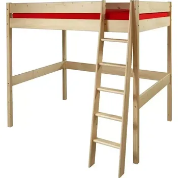 Příslušenství Ráchel - schůdky