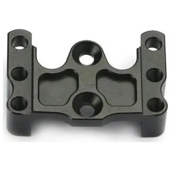 RC model auta Serpent Stiffenerplate fr alu 4X SER401719 - expresní doprava