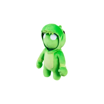 plyšák Plyšák natahovací Gang Beasts 40 cm