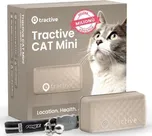 Tractive GPS Cat Mini Tracker