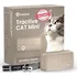 Lokátor Tractive GPS Cat Mini Tracker