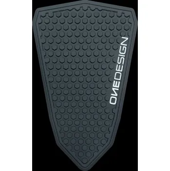 Polep vozidla PRINT ONEDESIGN - Itálie Universální tankpad chránič nádrže ONEDESIGN