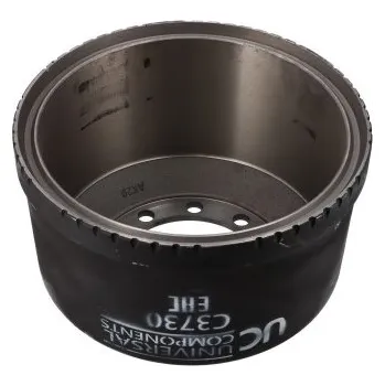 Brzdový buben Brzdový buben 360x200 mm BPW 0310990240 17423 C3730, , ,