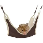 Trixie 62691 odpočívadlo závěsné 18 x…