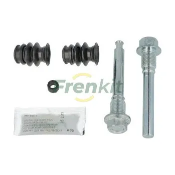 Brzdový komplet Díl značky FRENKIT FRENKIT (811017)