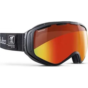 Brýle sjezdové JULBO TITAN OTG RA AA 2-3 Man