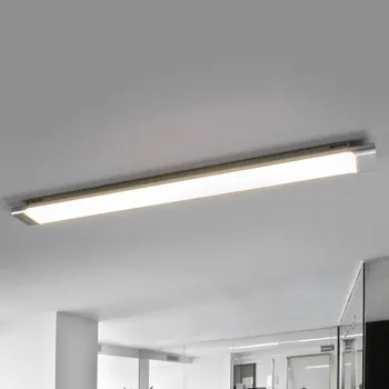 Arcchio Vinca 1xLED 28.2W bílá