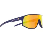 brýle Red Bull SPECT Dash - 003/Blue/Brown/Red one size