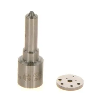 Systém vstřikování Opravná sada, držák trysky BOSCH 1 417 010 909