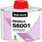 Baltech S6001, 400 ml