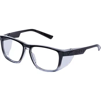 Rám na obraz Prázdný rámeček UNIVET 571 vel.56 571.00.01.99 Stone/After Dark NA OBJEDNÁVKU -