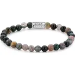 Rebel & Rose RR-60018-S-S Indian Summer