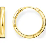 Thomas Sabo CR685-413-39 Creoles - Classic