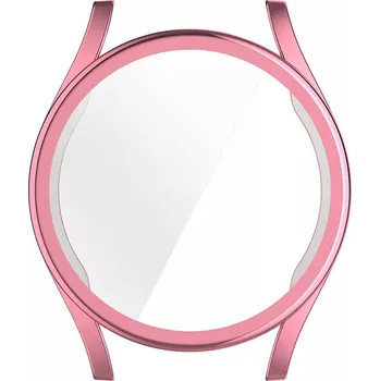 Obal Na Samsung Galaxy Watch 7 44Mm Barva: Růžová