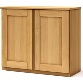 Komoda Komoda DALILA I2DD