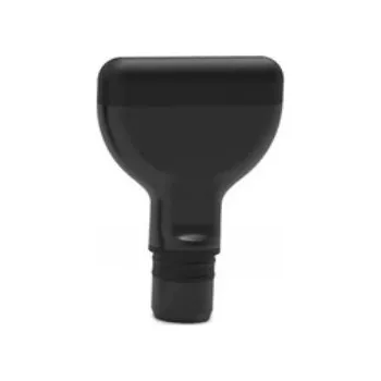 Masážní přístroj Rameno masážní hlava Hi5