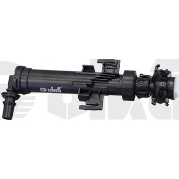 Autodíl Tryska ostřikovače, čištění světlometu vika (99551814401)