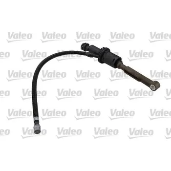 Spojkový válec Hlavní válec, spojka VALEO 874435